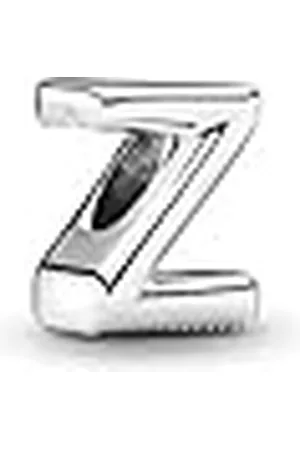 PANDORA Charm 797480 mujer letra Z