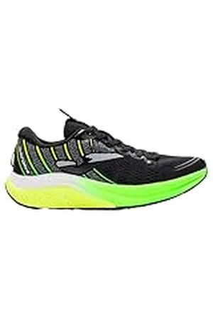 Joma RVICTS2501, Zapatillas Hombre, , 42.5 EU