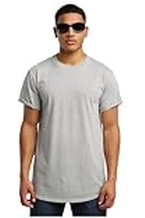 G-Star Lash T-Shirt, Camisetas Hombre, , XL