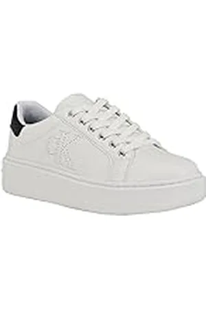 Calvin Klein Zapatillas Daili para Mujer, , 37 EU