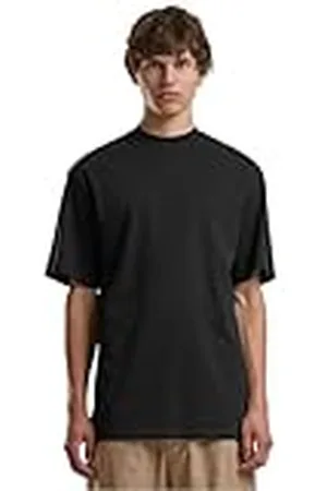 Build Your Brand By310-tall tee Camiseta, , S Hombres