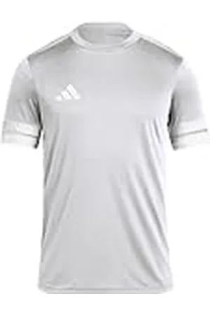 adidas Hombre SQUADRA25 Jersey Short Sleeve, , XXL