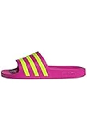 adidas Adilette Aqua Slides, Chanclas Mujer, , 43 1/3 EU