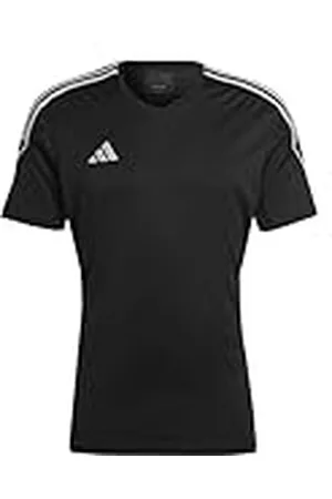 adidas Tiro 23 JSY T-Shirt, , XS para Hombre