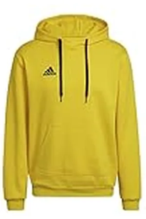 adidas Hombre Entrada 22 Sweat Hoodie, , 3XL