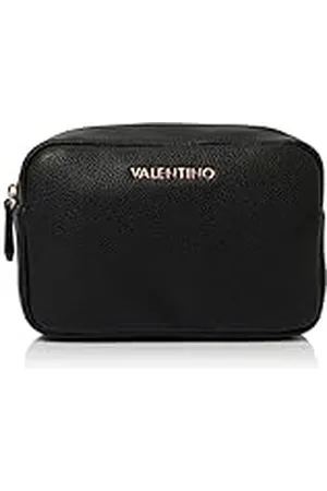 VALENTINO Scarlett RE, Bolso para Mujer