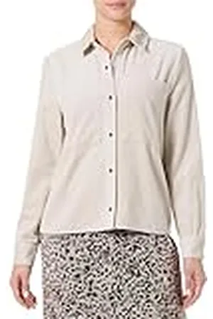 Street one F212356 Chaqueta, , Talla única Mujeres
