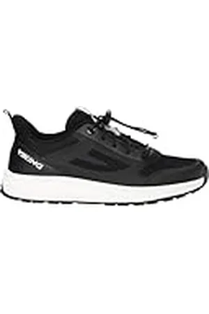 Viking Century Light SL, Zapatillas de Senderismo, , 39 EU