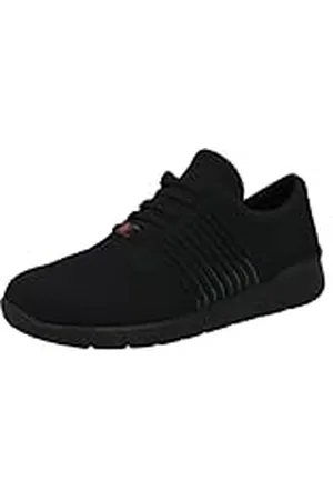Berkemann Bjorn, Zapatillas Hombre, , 42 EU