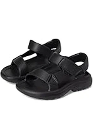 Teva HURRICANE DRIFT HUEMIX, Sandalia