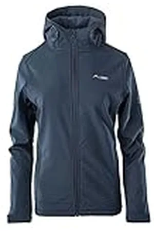 ELBRUS Chaqueta marca modelo Melba II Jacket Wo