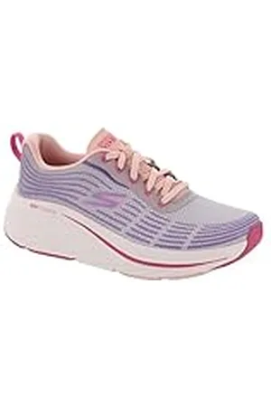 Skechers MAX Cushioning Elite 2.0, Zapatillas Mujer, , 40 EU