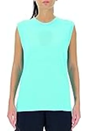 UYN O101997 Running Airstream OW Sleeveless Sports Vest Women