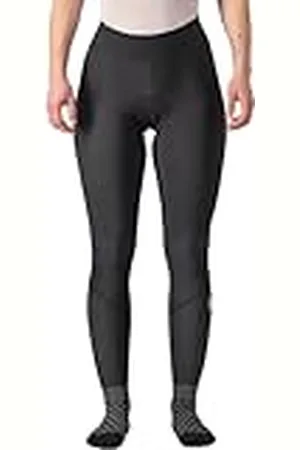 Castelli 4522551-110 VELOCISSIMA TH Tight Tights Mujer Tamaño XS