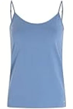 Morgan 242-basic Camisetas, , S para Mujer