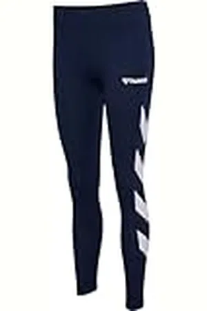 Hummel HmlMOVER TIGHTS WOMAN, , S