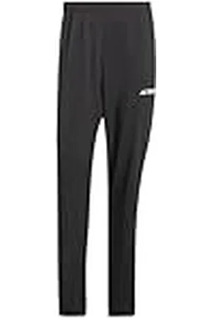 adidas Hombre Terrex Multi Essentials Stretch Pants, , XS