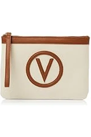 VALENTINO Covent, Bolso para Mujer