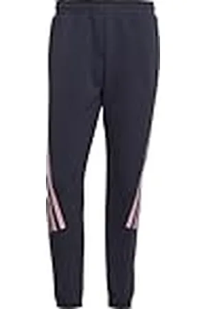 adidas Pantalón Marca Modelo M FI 3S PT