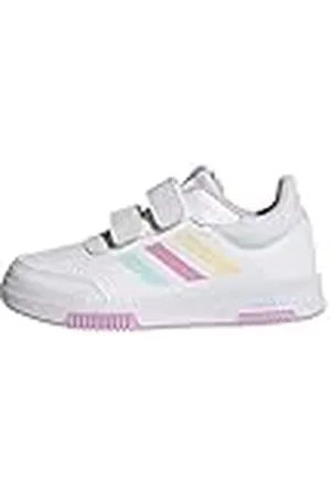 adidas Unisex Kids