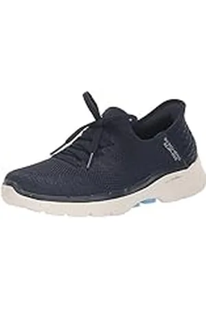 Skechers Women