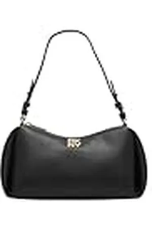 DKNY Remy Tz Shoulder, Bolsa de Hombro Mujer, , One Size