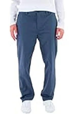 Hurley Pantalón Hombre - Icon Relaxed