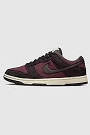 Nike W Dunk Low SE CC, Sneaker Mujer, , 35.5 EU