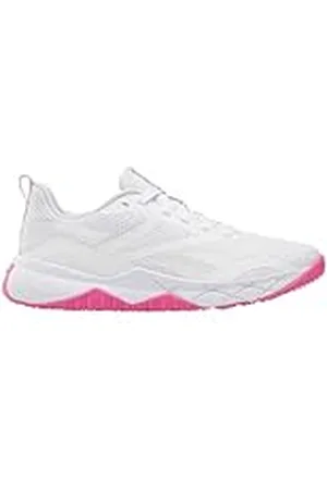 Reebok Nfx Trainer, Zapatillas Mujer, , 42 EU