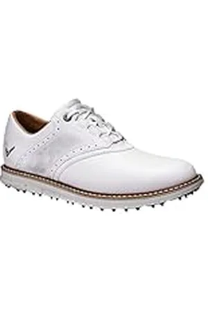 Callaway Golf Lux, Zapatos de Golf Hombre, , 48.5 EU