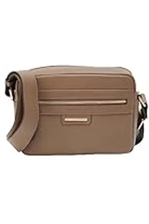 Geox D Blandine A, Bolsa Mujeres