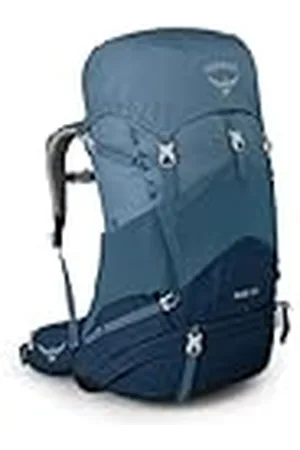 Osprey Ace 50 - Mochila infantil para niños de 8 a 14 años - O/S