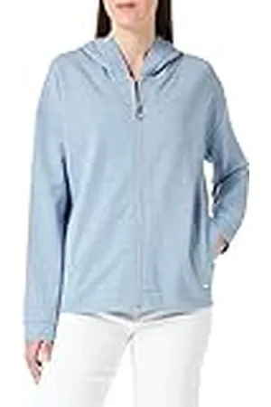 Geox W Suéter, , Small para Mujer