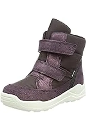 Ecco Urban Mini High-cut Boot, Botas Niños, , 29 EU