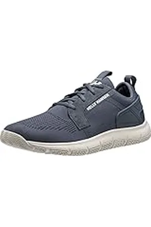 Helly Hansen Henley, Zapatillas para carreras de montaña Hombre, , 43 EU