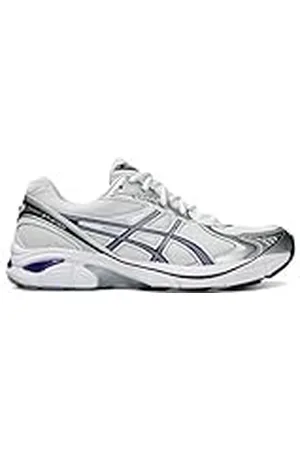 Asics Contend 9 PS, Sneaker Hombre, , 42 EU