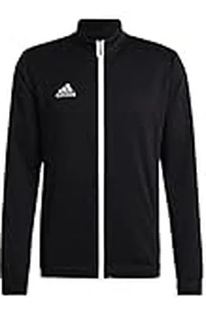 adidas Ent22 Tk Jkt, Chaqueta Hombre, , XS