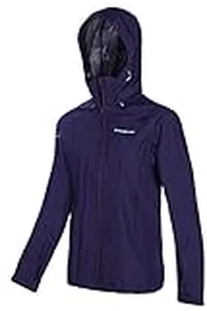 Trangoworld Lacq DT Chaqueta, Mujer, , XS