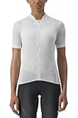 Castelli 4523042-065 Anima 4 Jersey Women