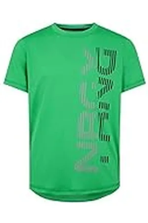 energetics Malouno T-Shirt Camiseta para niños, Infantil, , 128
