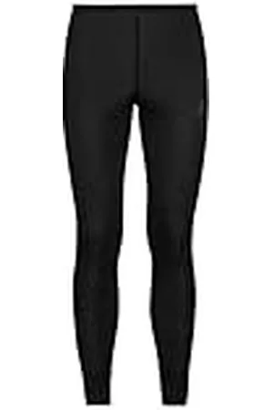 Odlo Mujer Pantalón largo de ropa interior funcional ACTIVE WARM ECO