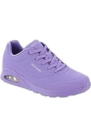 Skechers Uno, Zapatillas Mujer, , 38 EU