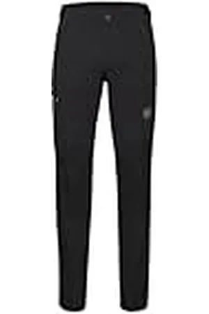 Mammut Runbold Guide SO - Pantalones para Hombre