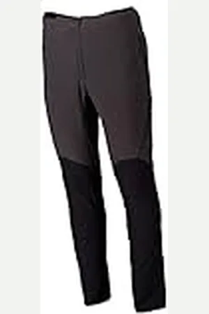 Trangoworld Pant. Largo Tromouse Pantalón, Hombre, , 2X