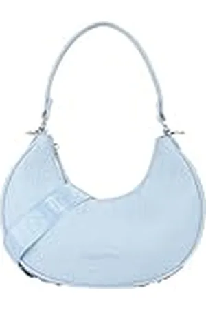 VALENTINO Shelby, Bolso para Mujer