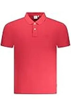 Pepe Jeans New Oliver GD Polo, , S para Hombre