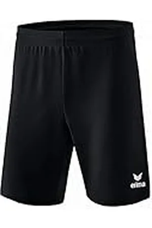 Erima Rio 2.0 Pantalón Corto, Unisex niños, , XS