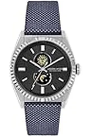 Jason Hyde Watch jh41001