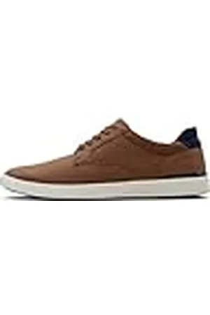 Aldo Tenis Randolph para Hombre, , 45 EU