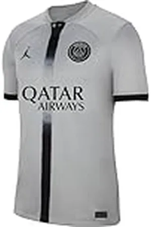 Nike PSG Dri Fit Stadium AW Camiseta XL